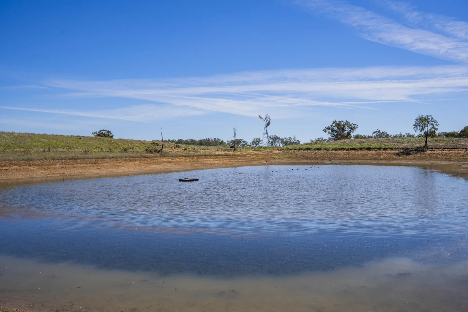 Additional image 11 of Combaning Road, Temora NSW 2666