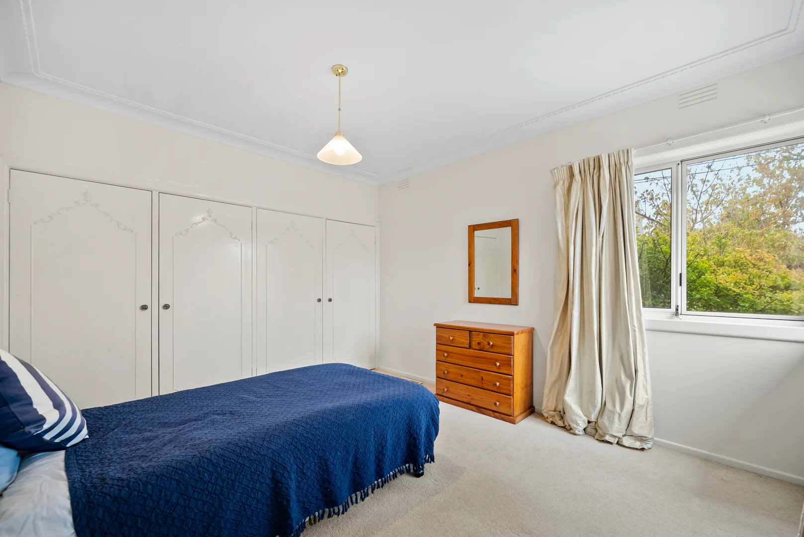 Additional image 9 of 23 Summerhill Road, Beaumaris VIC 3193