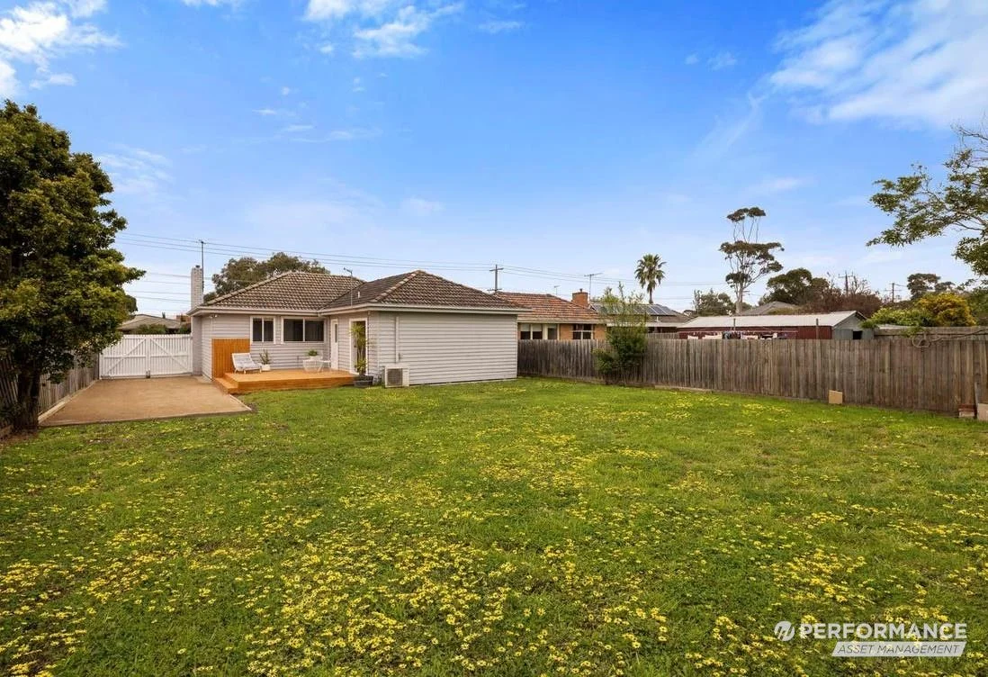 Additional image 11 of 5 Raymond Road, Seaford VIC 3198