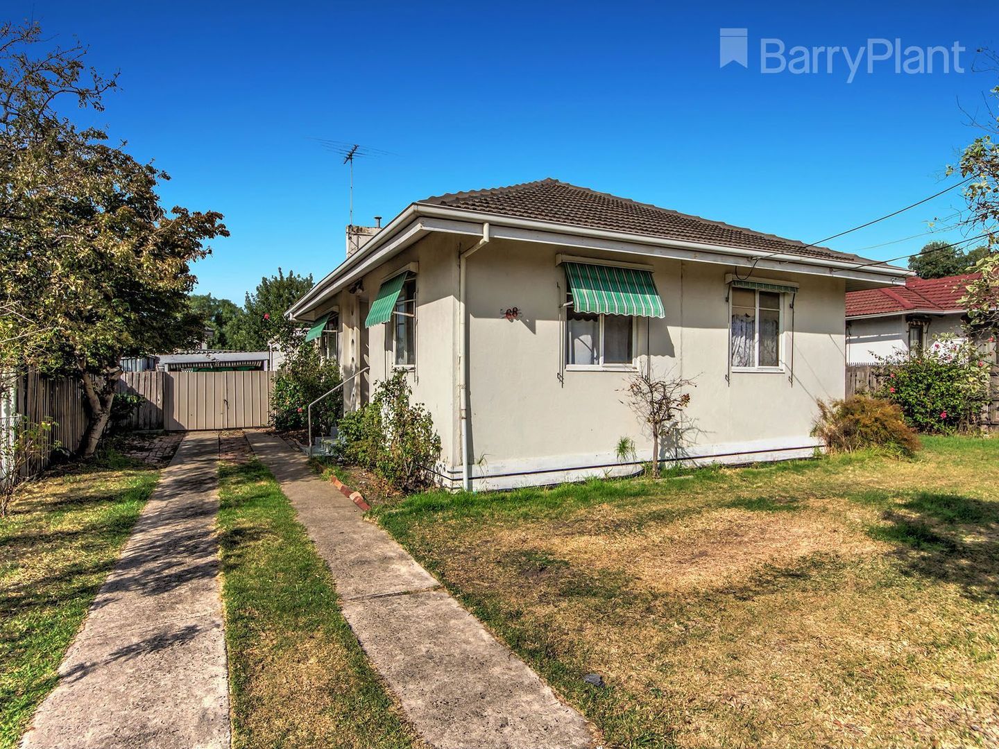 68 Darnley Street, Braybrook VIC 3019, Image 1