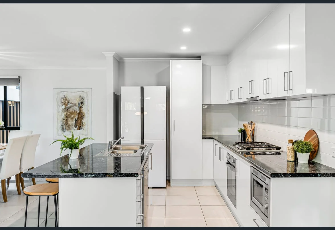 Additional image 3 of 5/1 Merrivale Drive, Happy Valley SA 5159