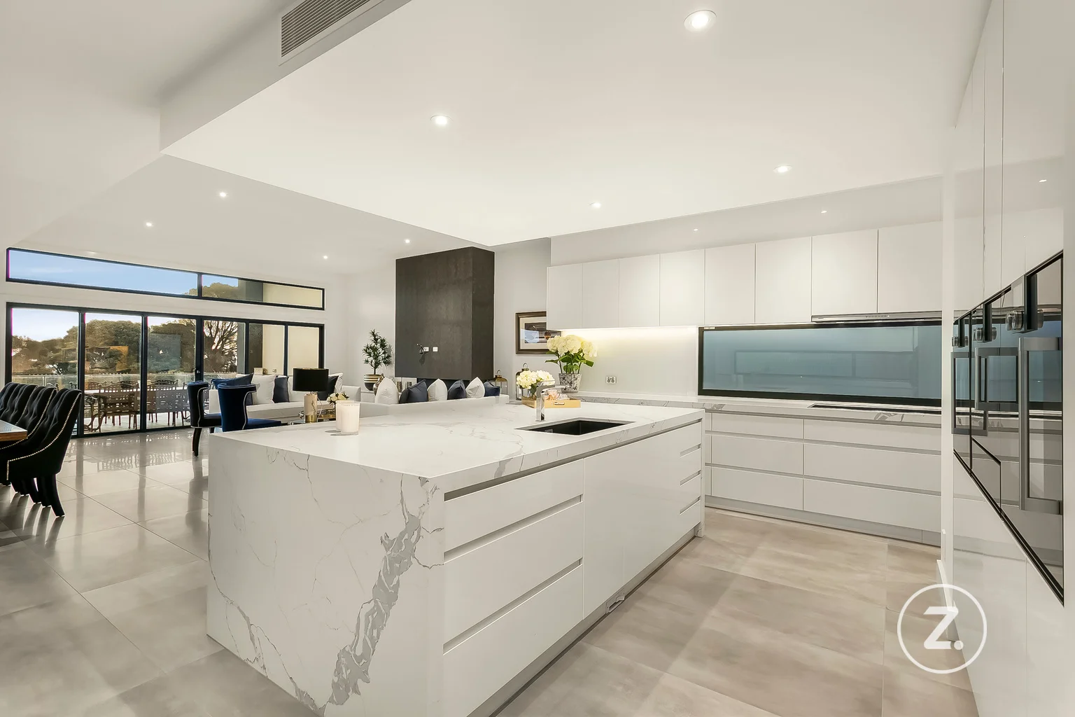 Additional image 6 of 261A Beach Road, Black Rock VIC 3193