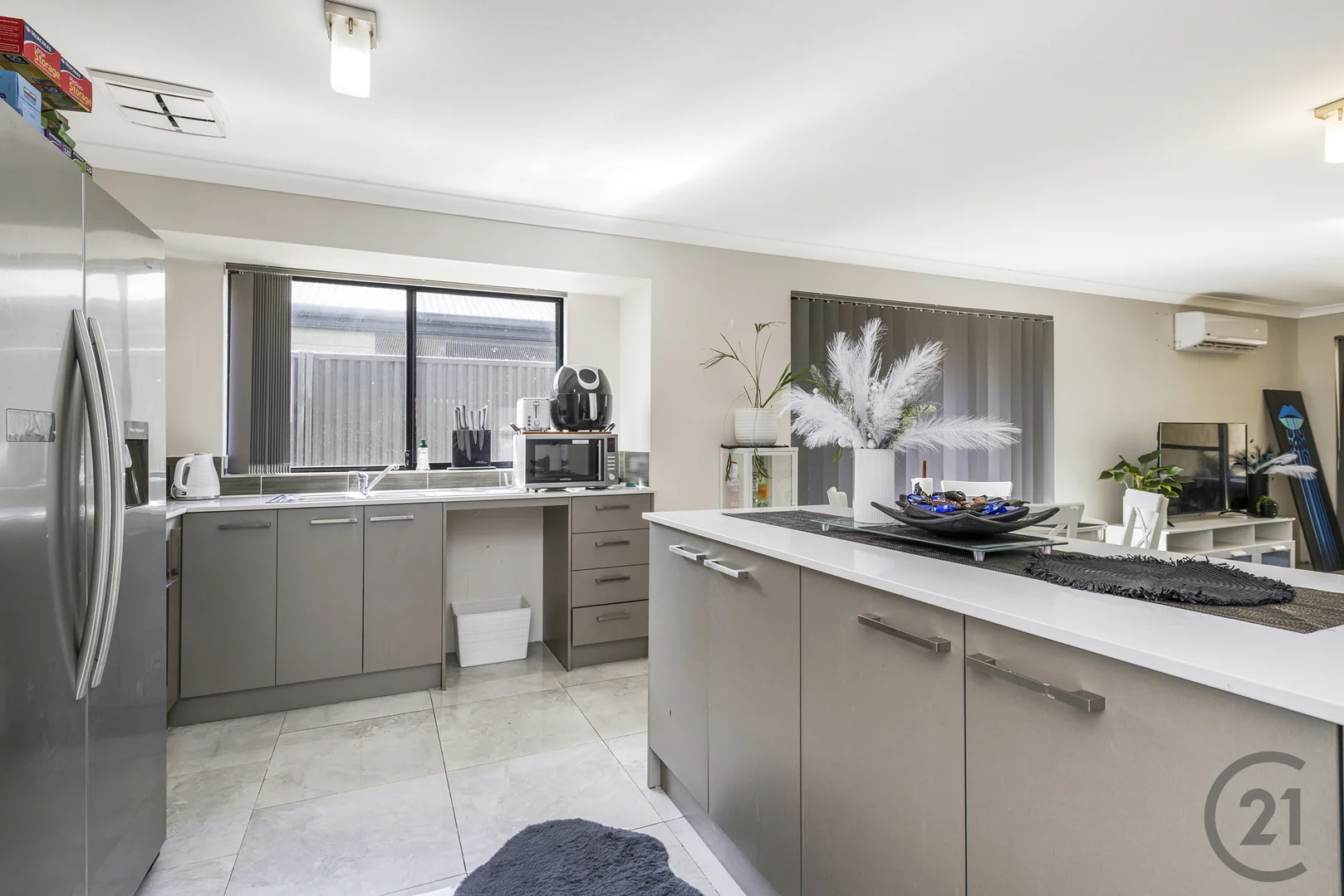 Additional image 10 of 25 Affinity Street, Wellard WA 6170