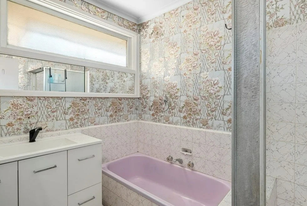 Additional image 8 of 13 Anstey Avenue, Reservoir VIC 3073