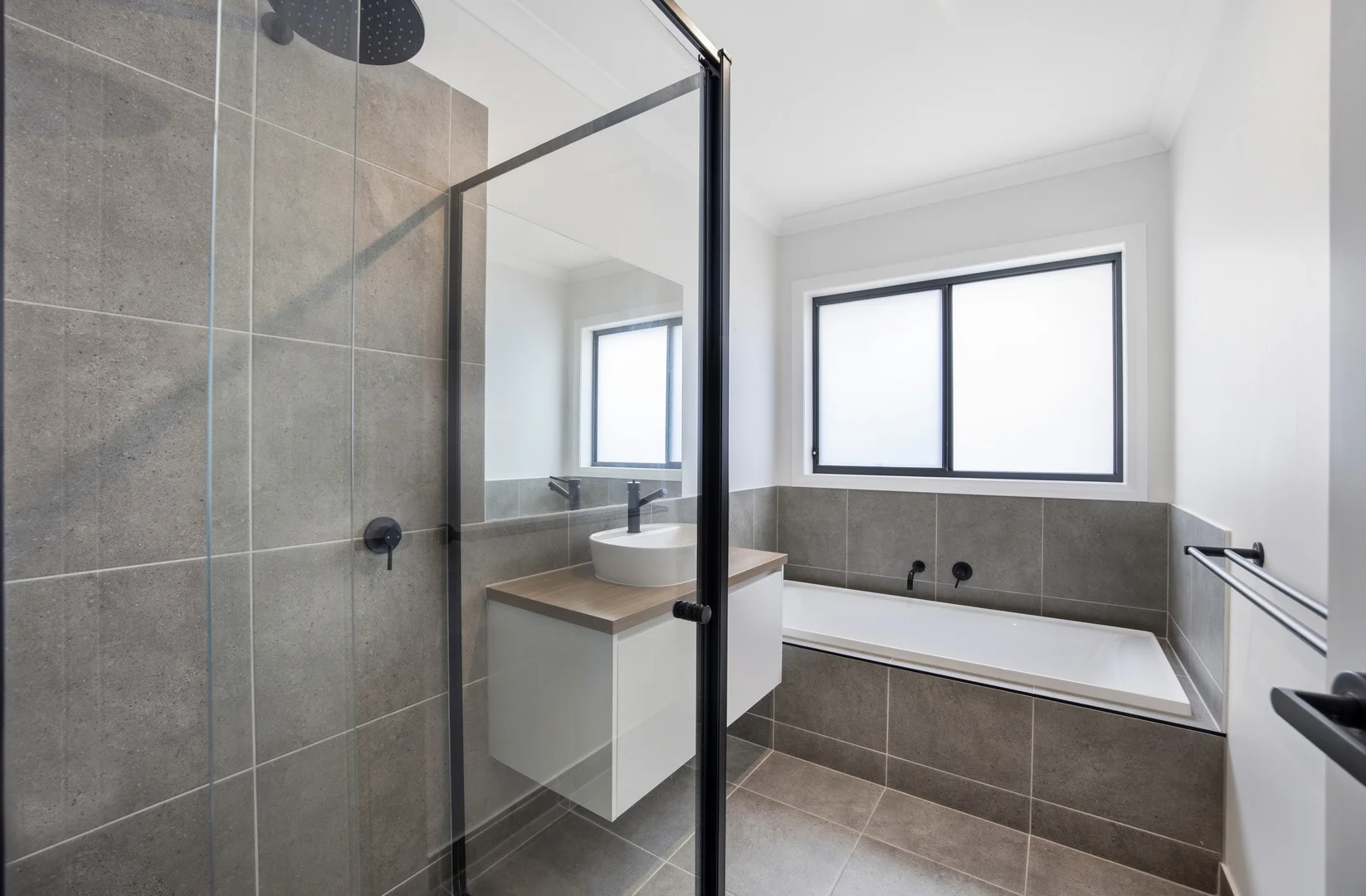 Additional image 7 of 8 Estlley Court, Canadian VIC 3350