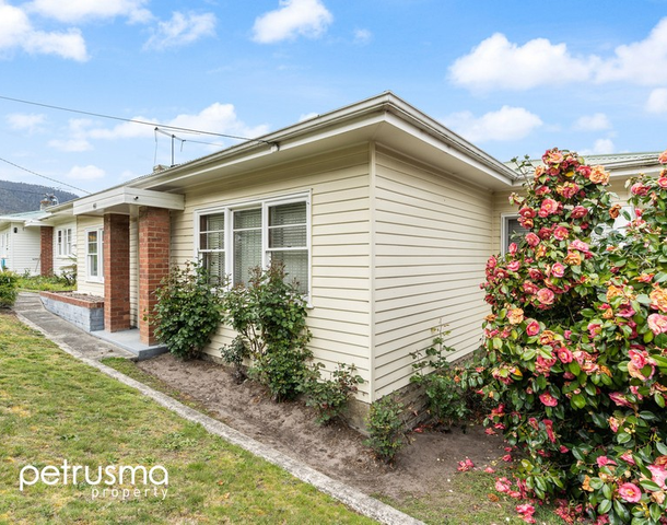 41 Southview Crescent, New Norfolk TAS 7140