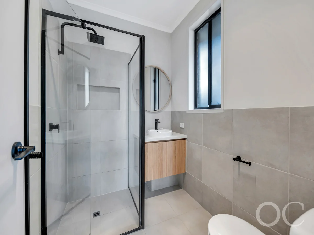 Additional image 9 of 75 Karko Drive, Moana SA 5169