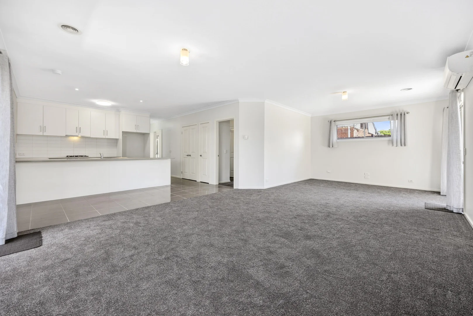 Additional image 2 of 1/3 Tamlyn Street, Thomson VIC 3219