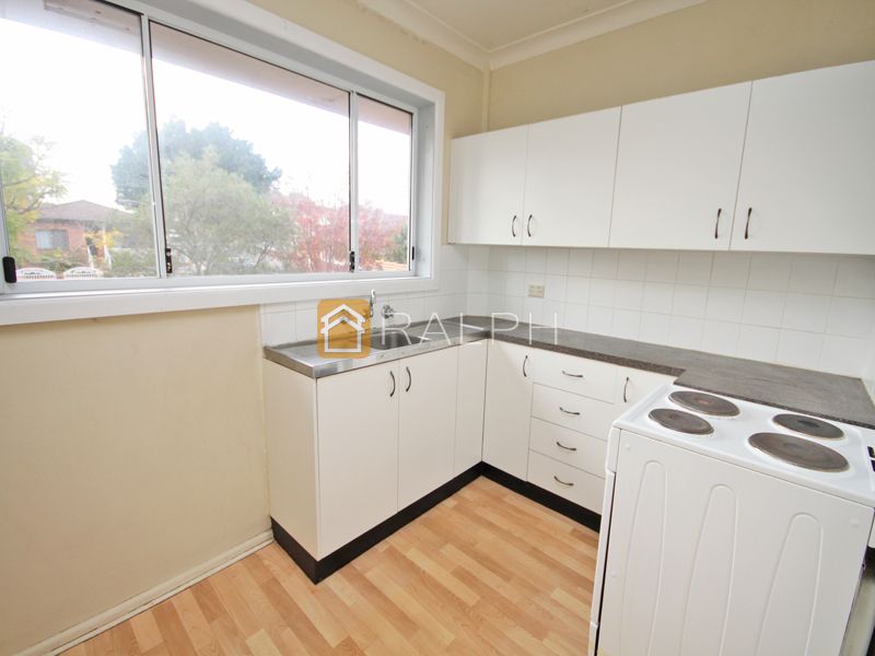 7/18 Shadforth St, Wiley Park NSW 2195, Image 1