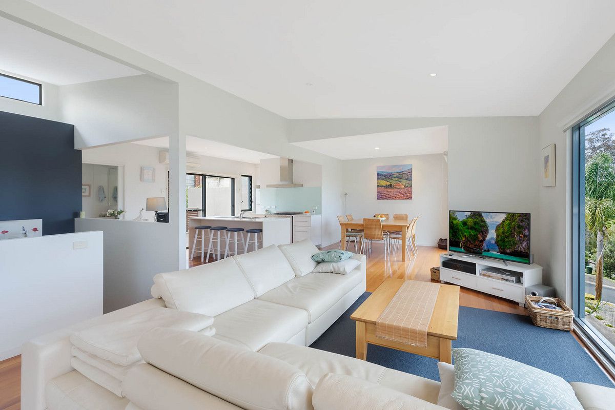 2/8 Tern Close, Merimbula NSW 2548, Image 2