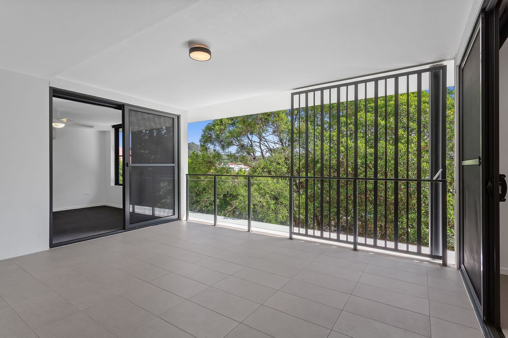 204/17 View Street, Mount Gravatt East QLD 4122, Image 1