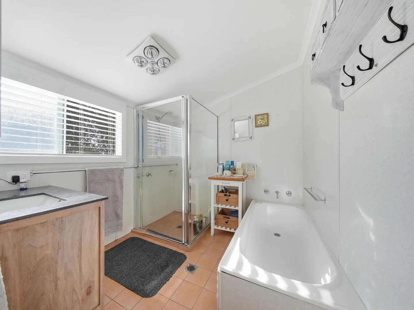 Additional image 6 of 33 Mount Mcdonald Road, Lyndhurst NSW 2797