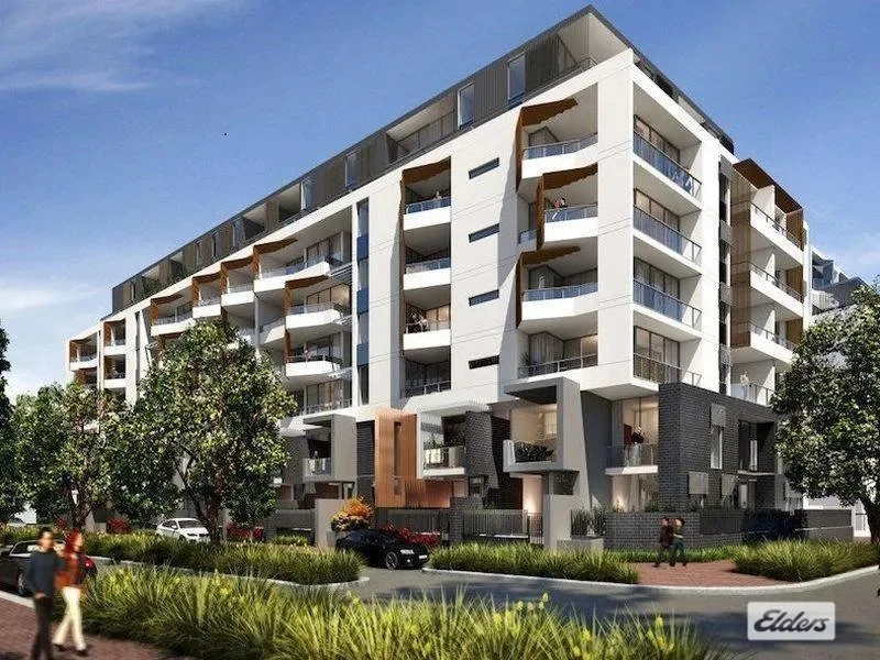 4 Grattan Close, Forest Lodge NSW 2037