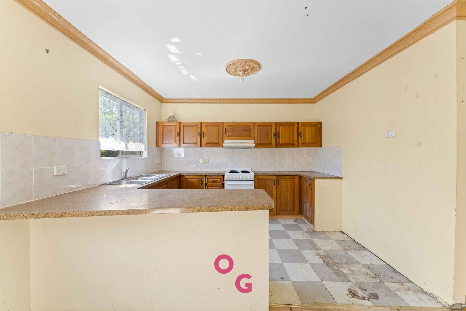 13a Round Hill Crescent, Karuah NSW 2324, Image 2