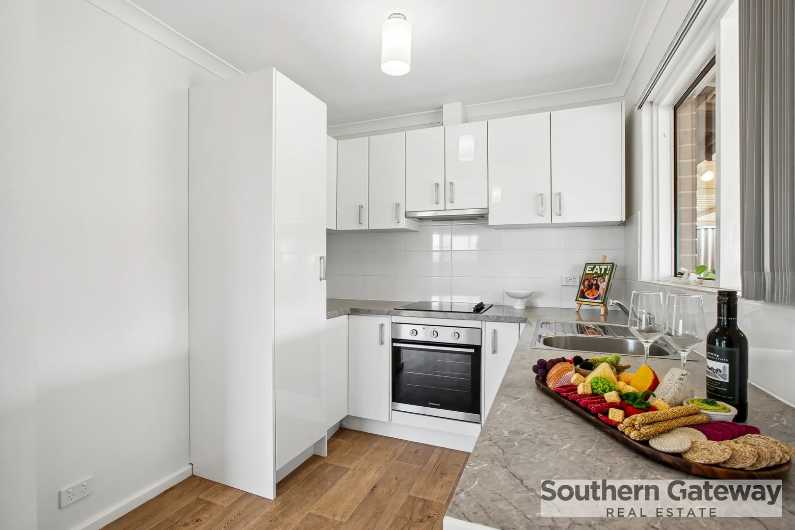 Additional image 9 of 65 Chisham Avenue, Parmelia WA 6167