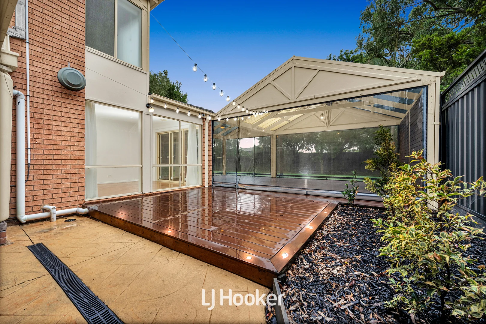 Additional image 17 of 27 Hutchinson Drive, Lynbrook VIC 3975