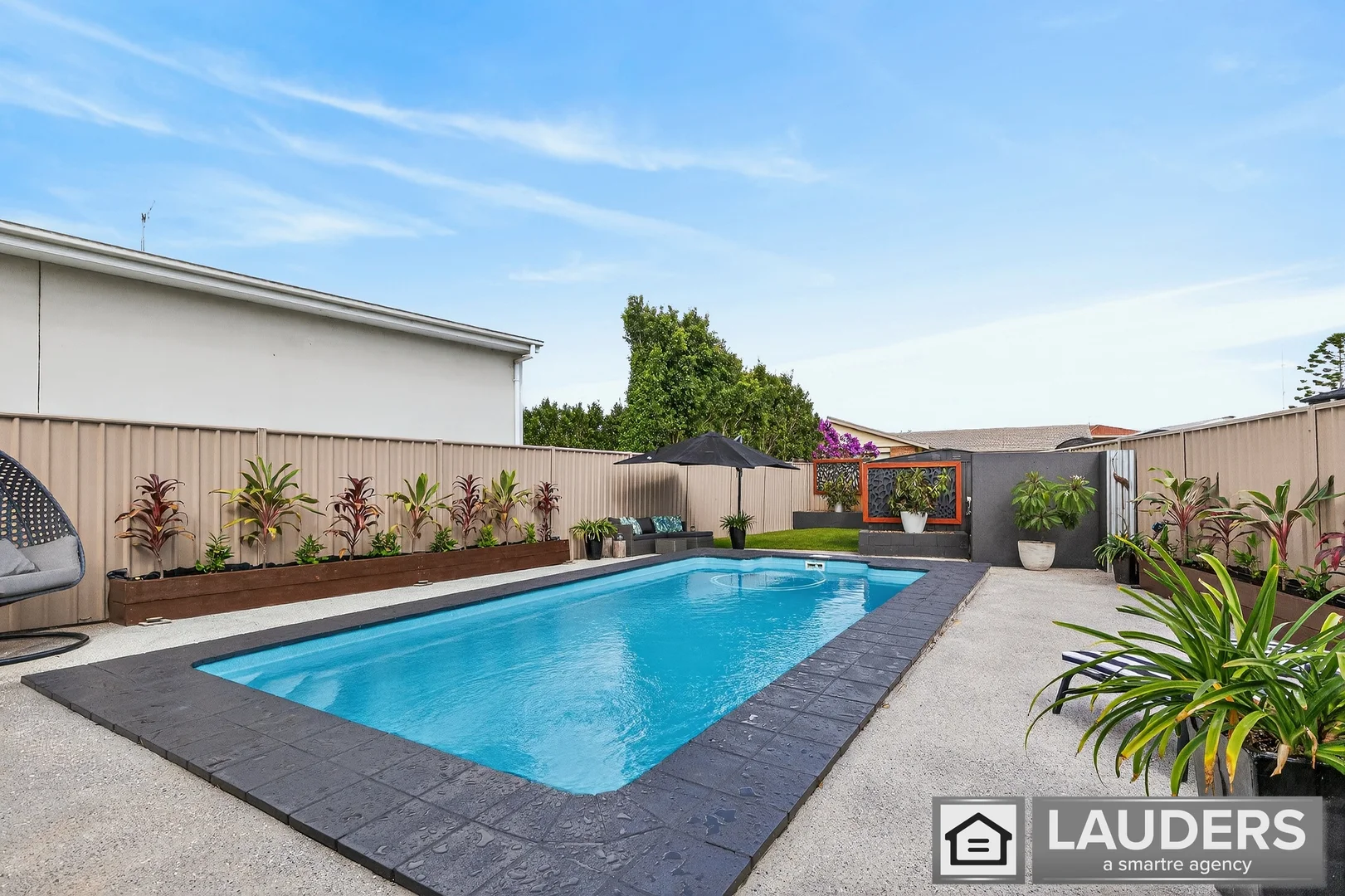 Additional image 27 of 14A Bent Street, Tuncurry NSW 2428