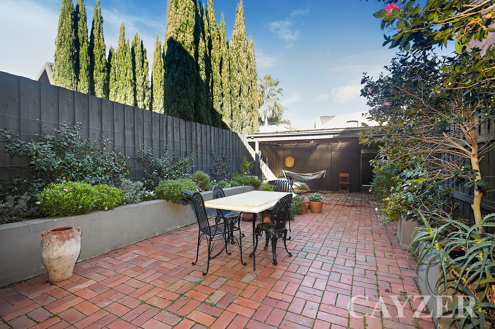 111 Canterbury Road, Middle Park VIC 3206, Image 2