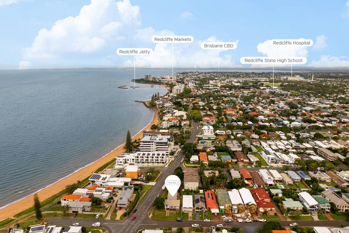 109 Prince Edward Parade Scarborough 4020 - Image 4