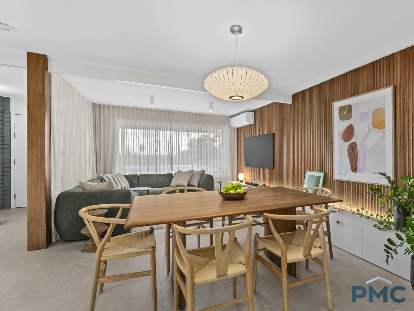 Additional image 2 of 9 Rockett Street, Aspley QLD 4034