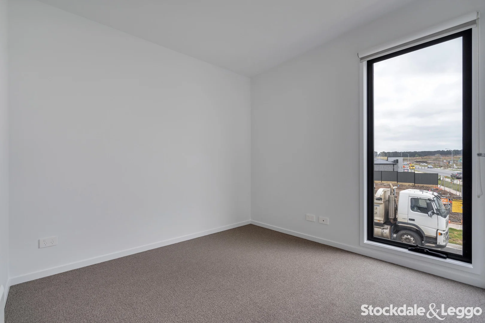 Additional image 8 of 285 Dwyer Street, Kalkallo VIC 3064