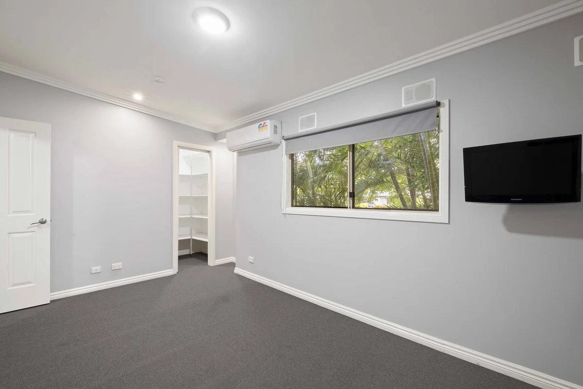 Additional image 8 of 26 Hume Street, North Toowoomba QLD 4350