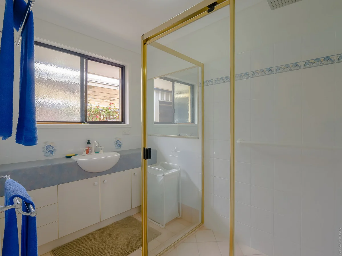 Additional image 15 of 38 Fraser Waters Parade, Toogoom QLD 4655