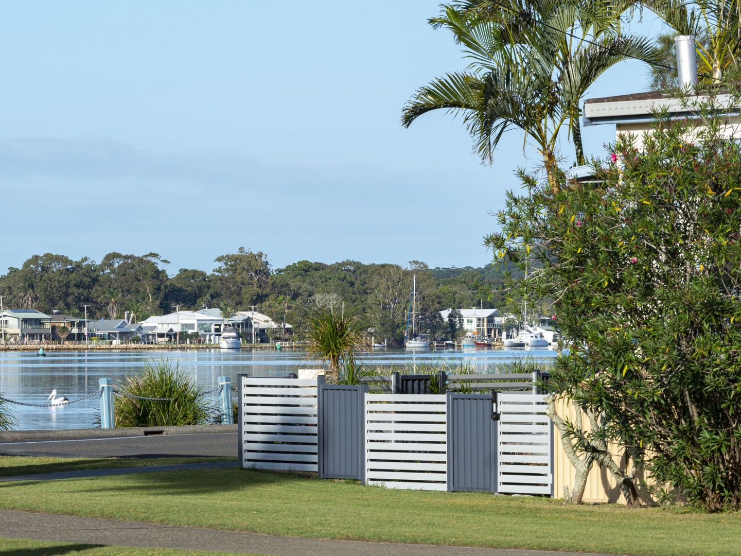 643 Ocean Drive, North Haven NSW 2443, Image 1