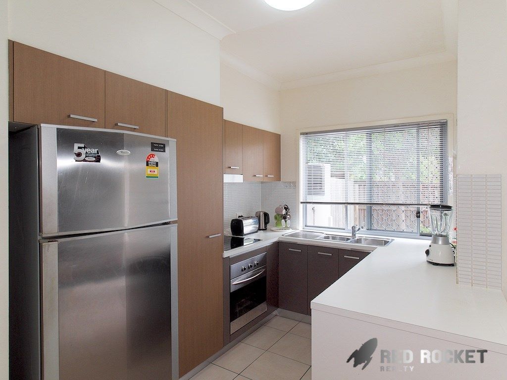 47/2-10 Cascade Drive, Underwood QLD 4119, Image 2