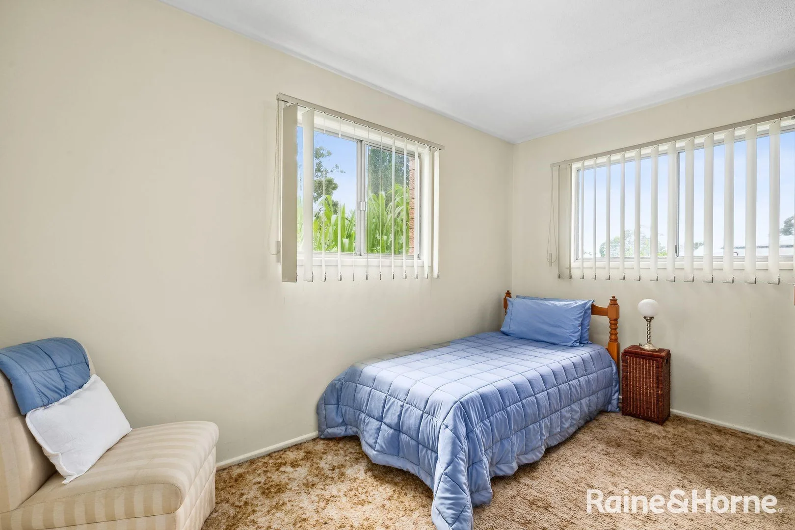 Additional image 8 of 11 Cook Street, Logan Central QLD 4114