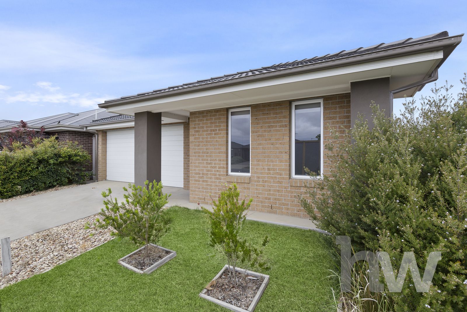 29 Precinct Road, Charlemont VIC 3217, Image 1