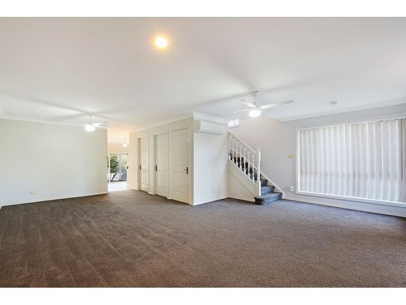 17 Patricia Street, Marsfield NSW 2122, Image 1