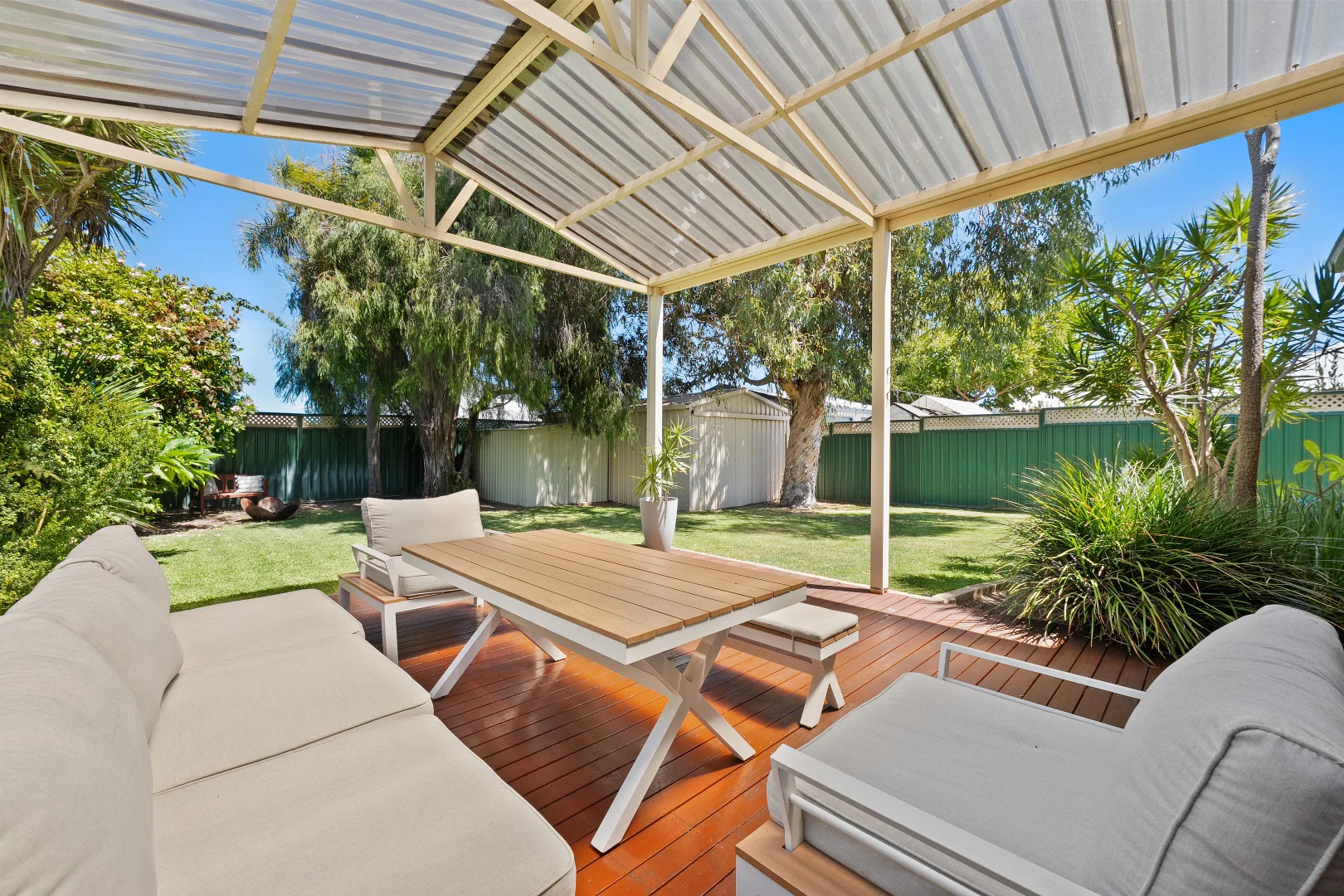 Additional image 11 of 21 Florence Street, Rockingham WA 6168