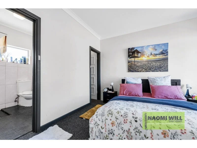 Additional image 8 of 1a Elm Grove, Oaklands Park SA 5046