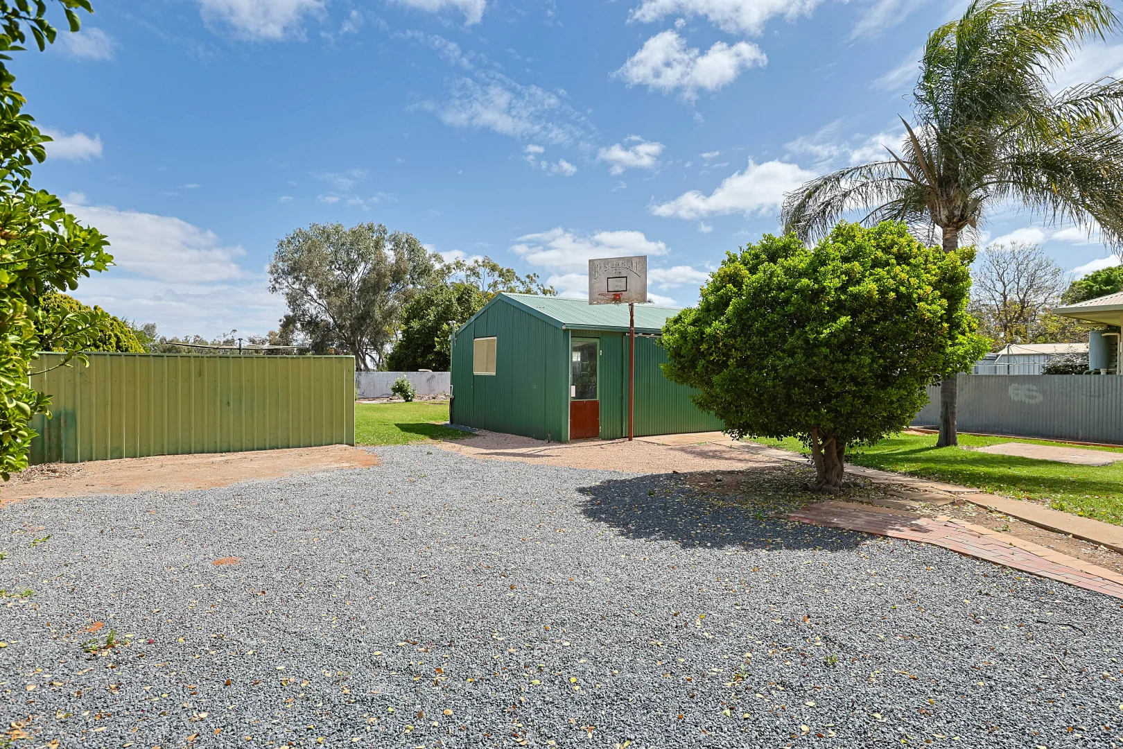 2814 Fourteenth Street, Irymple VIC 3498 | Domain