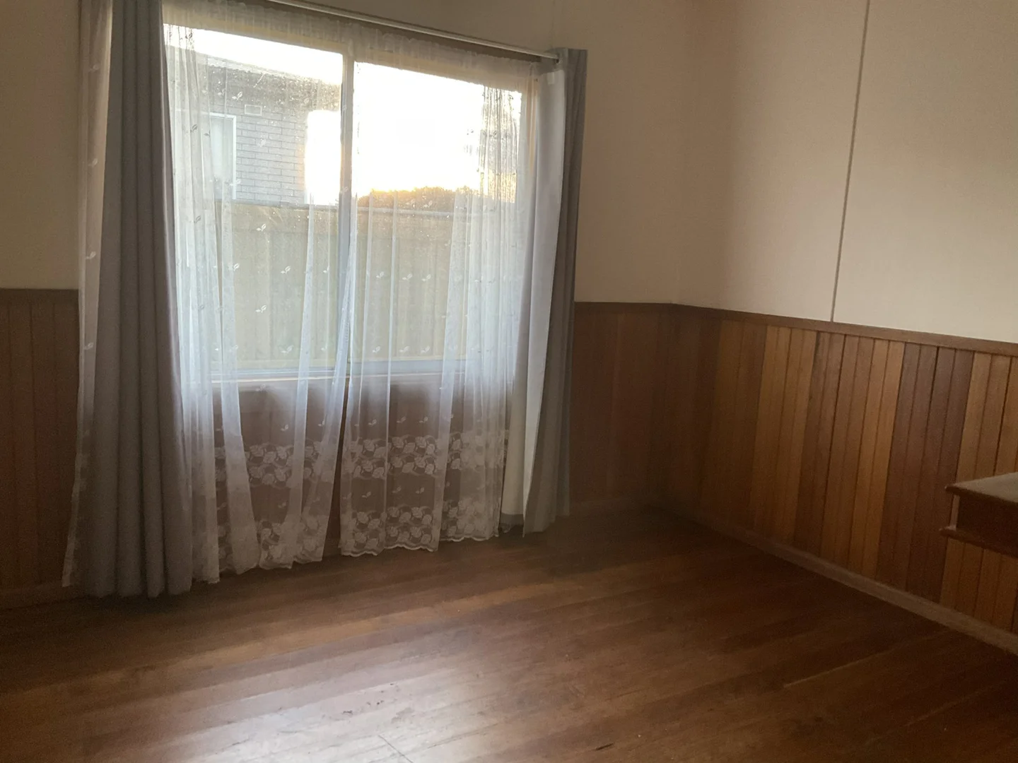 Additional image 15 of 12 Quail Street, St Helens TAS 7216