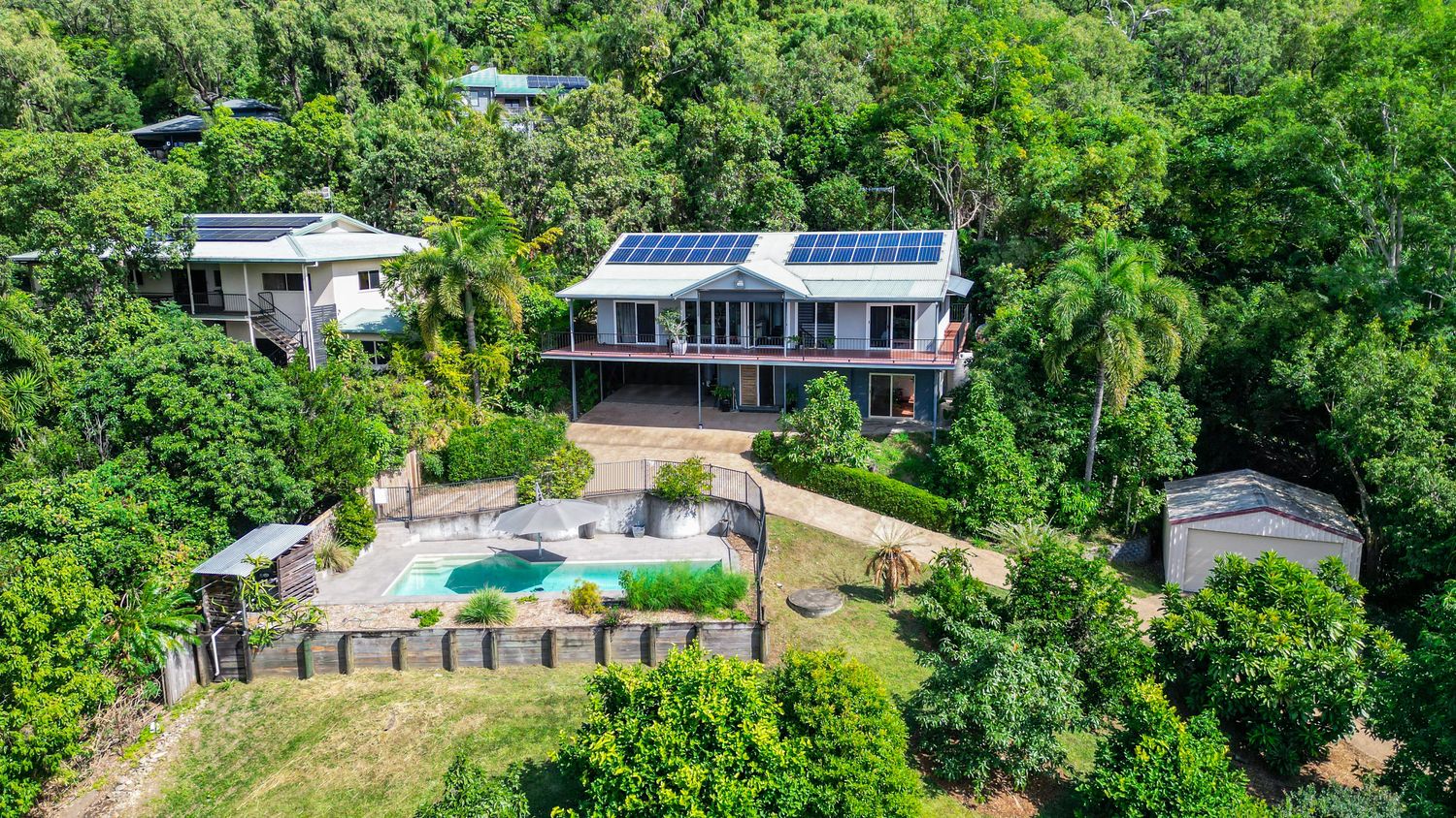 34-36 Ellison Street, Clifton Beach QLD 4879, Image 0