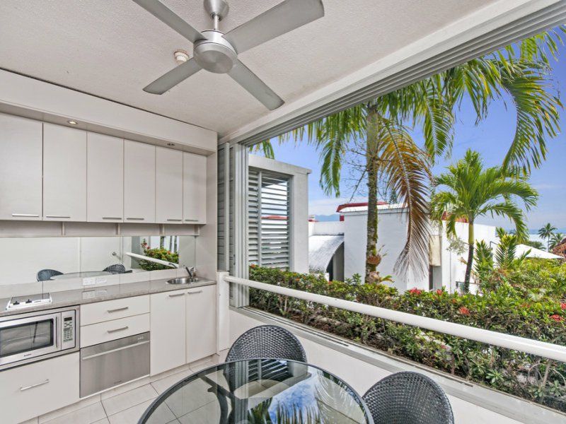 312 Club Tropical/2 Macrossan Street, Port Douglas QLD 4877, Image 2