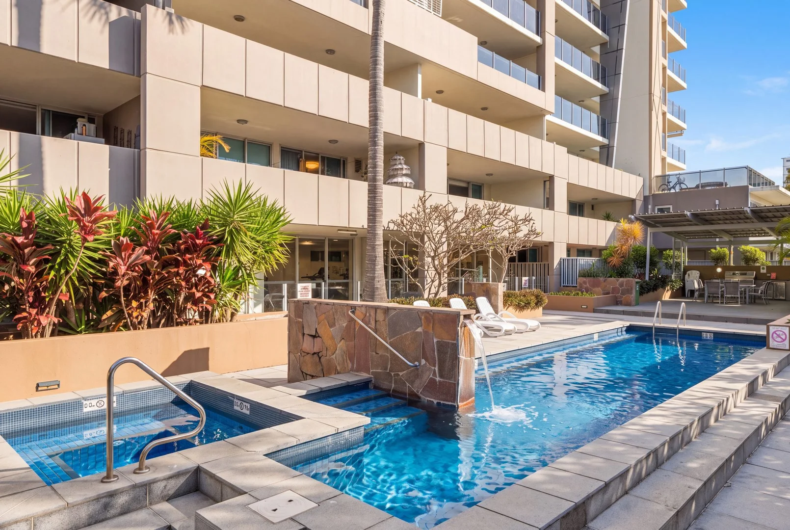 48/53 Darrambal Street, Surfers Paradise QLD 4217 | Domain