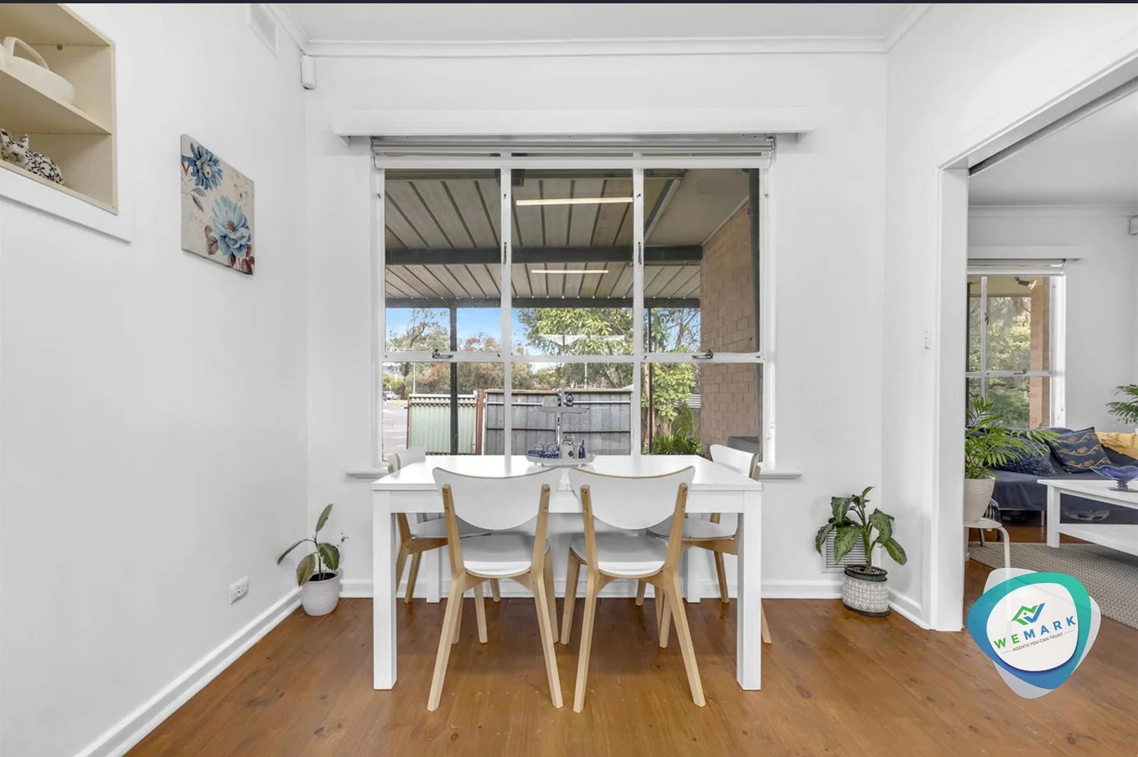 Additional image 6 of 1117 North East Road, Ridgehaven SA 5097