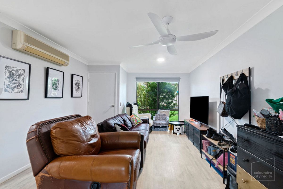 35/96 Beerburrum Street, Battery Hill QLD 4551, Image 2