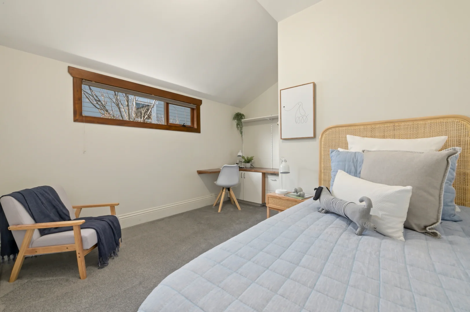 Additional image 18 of 6 Gee Street, South Launceston TAS 7249