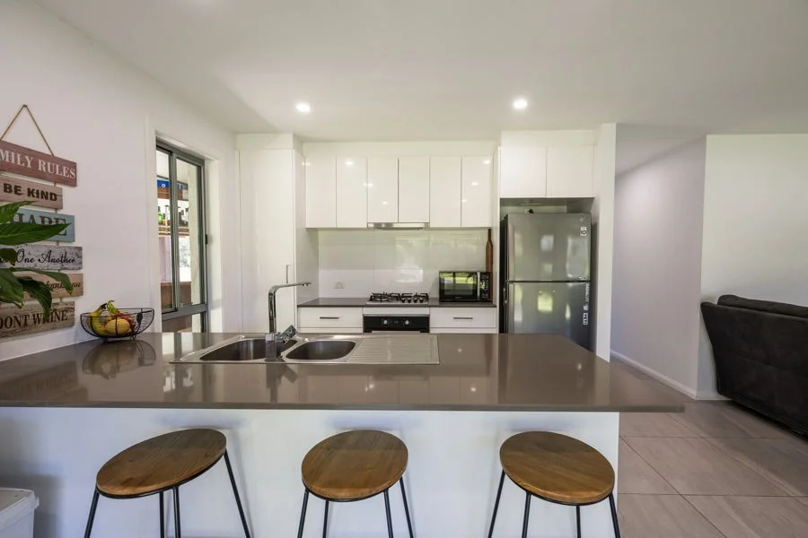 Additional image 16 of 24 Nottingham Drive, Glenreagh NSW 2450