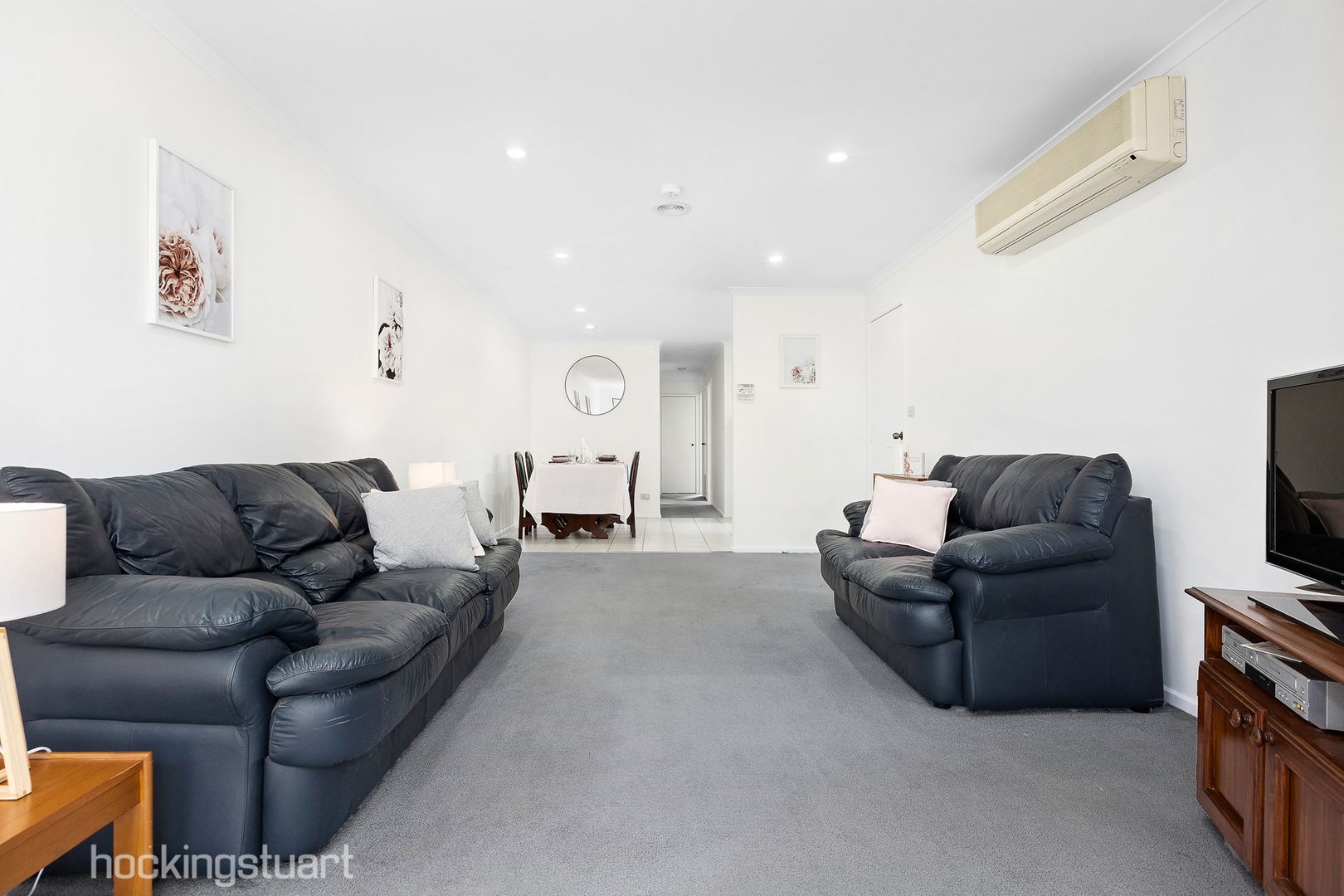 2/34 Cameron Drive, Hoppers Crossing VIC 3029, Image 1