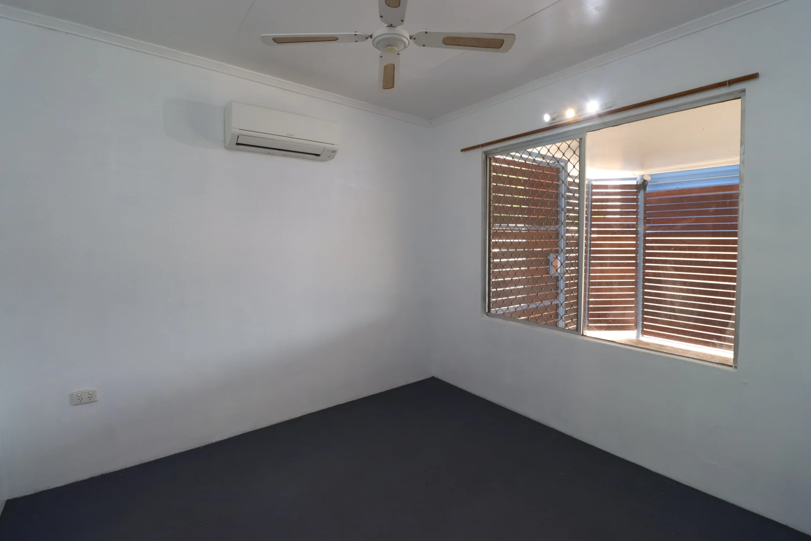 Additional image 8 of 13 Lucy St, Mount Isa QLD 4825