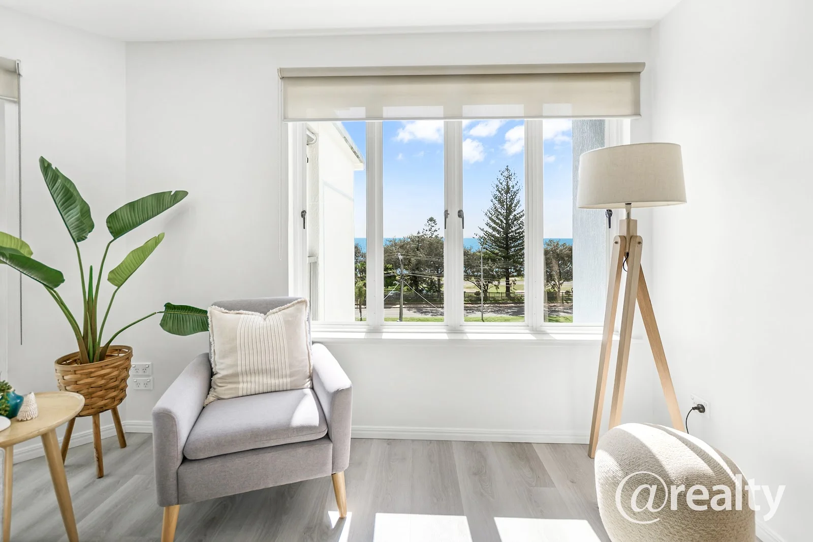 Additional image 5 of 3/36 Farnborough Road, Yeppoon QLD 4703