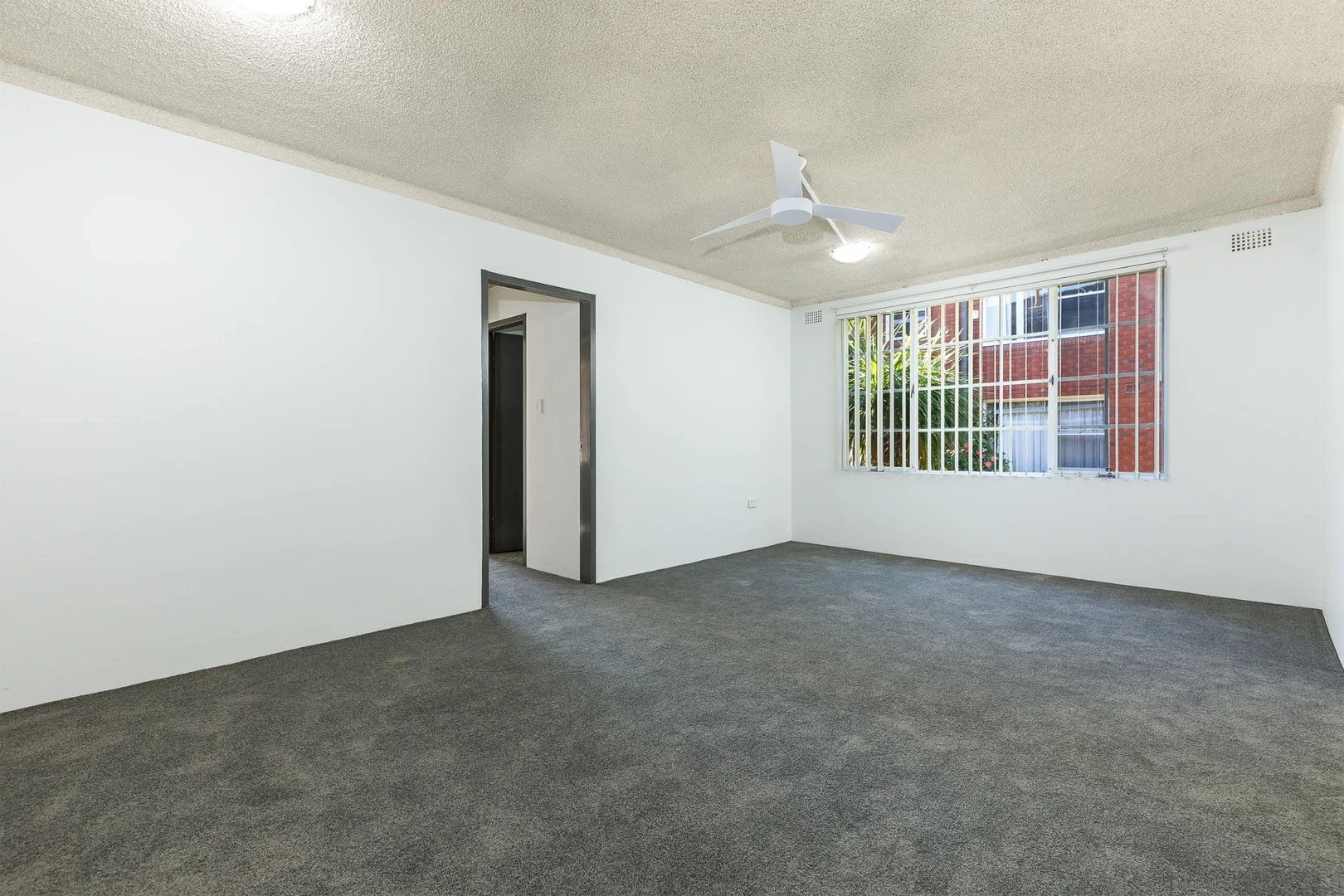 Additional image 3 of 6/21 Bridge Street, Epping NSW 2121