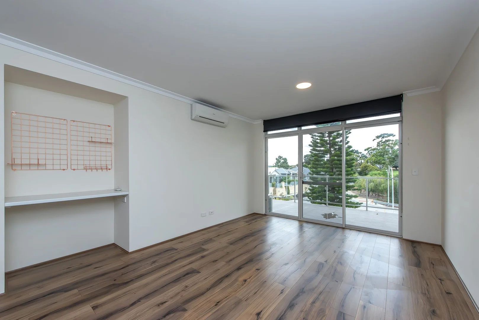 Additional image 6 of 11/62 Revitalise Circuit, Craigie WA 6025