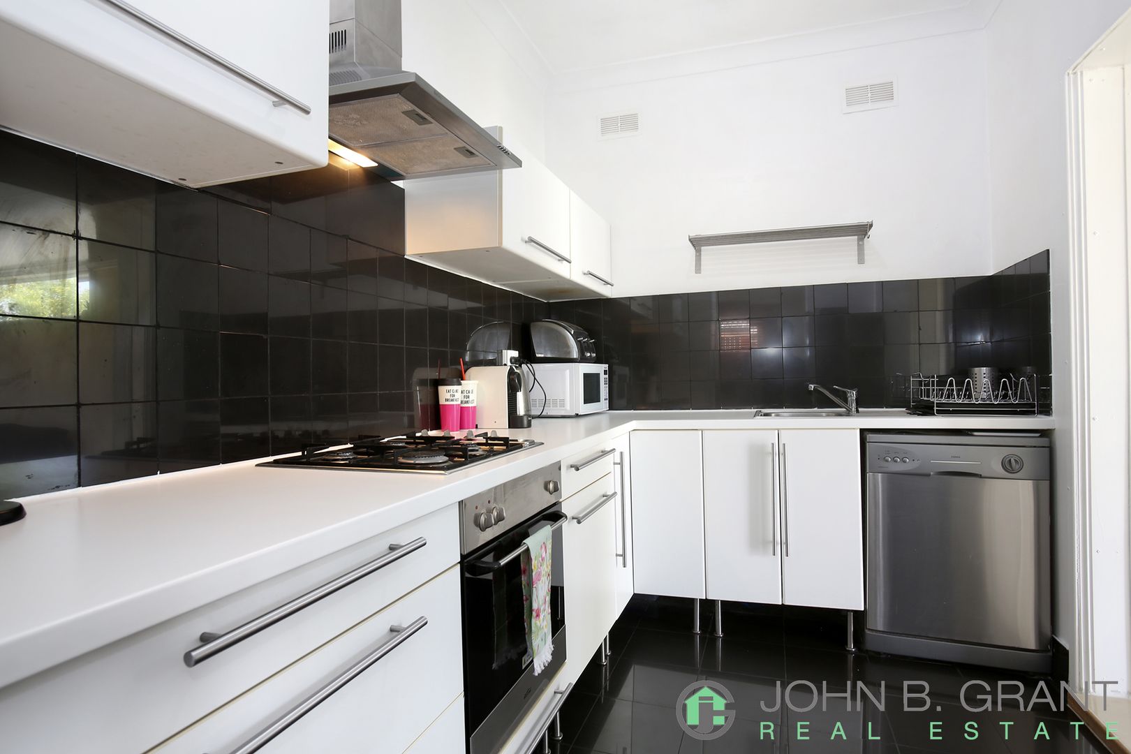 15 Minmai Road, Chester Hill NSW 2162, Image 2