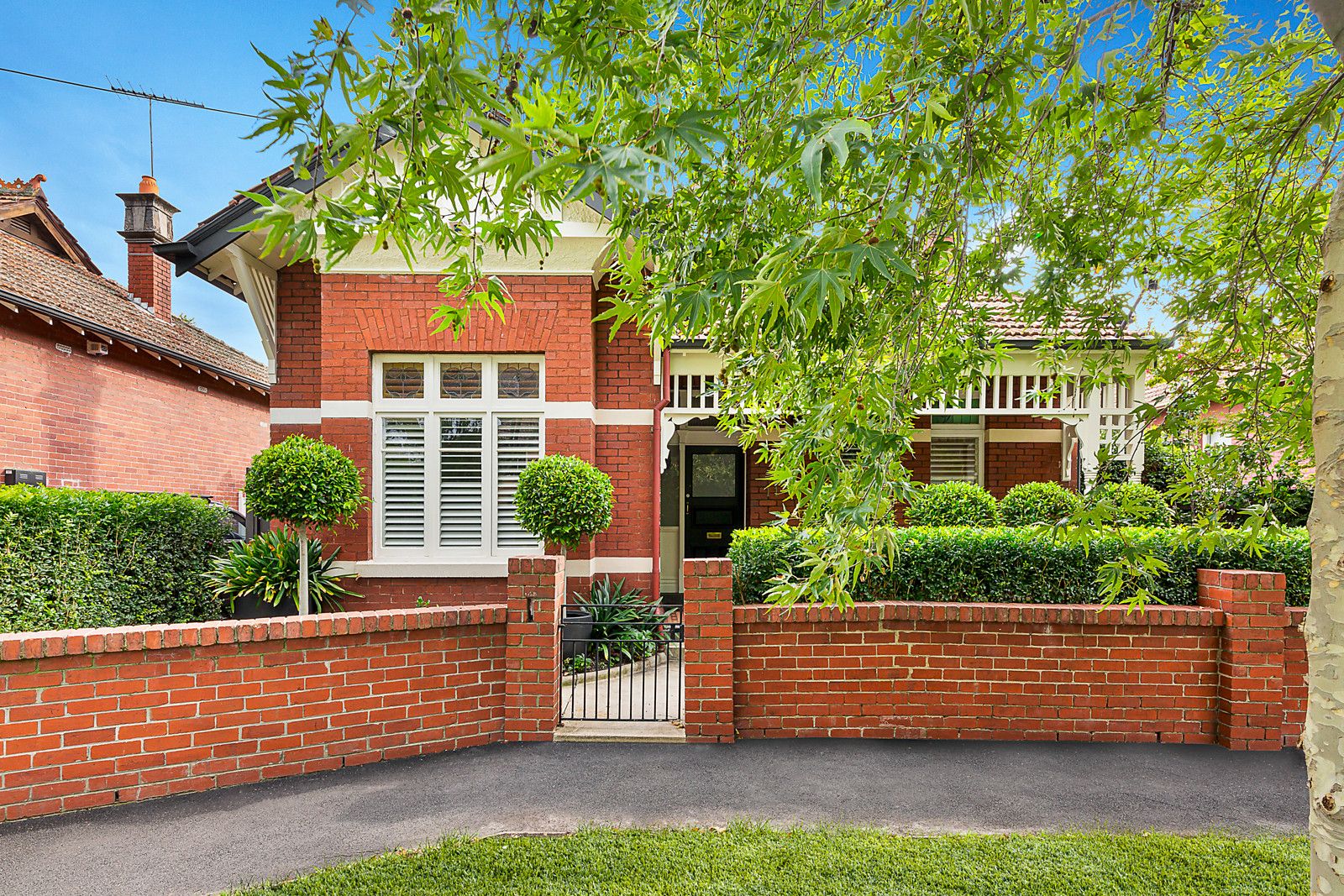 11 Cintra Avenue, St Kilda VIC 3182, Image 0